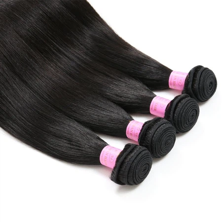 Ombre Virgin Hair Weft