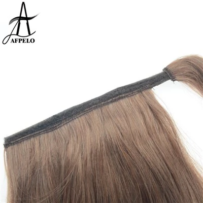 Rambut Manusia Terbaik Untuk Jahit dalam Tenunan