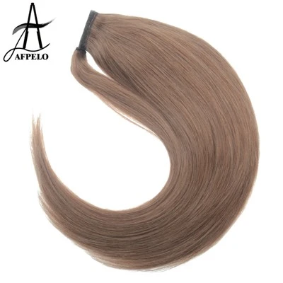 Sambungan Rambut Kerinting Rambut Manusia