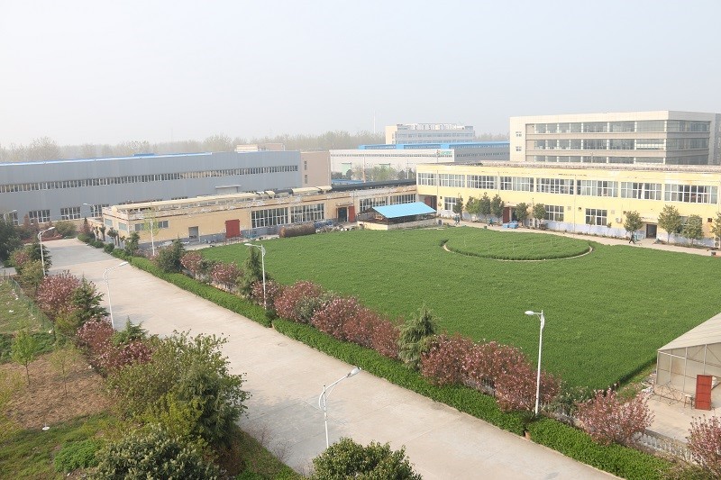 human hair factory human hair factory